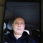 Руслан, 50 лет